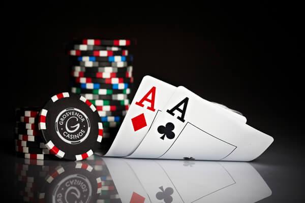 online casino india ceo fired icon