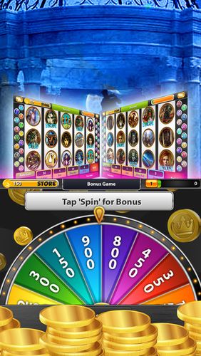 rummy passion online cash game icon