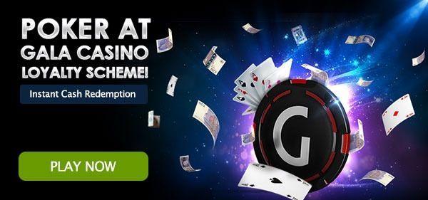 gin rummy online play free game icon