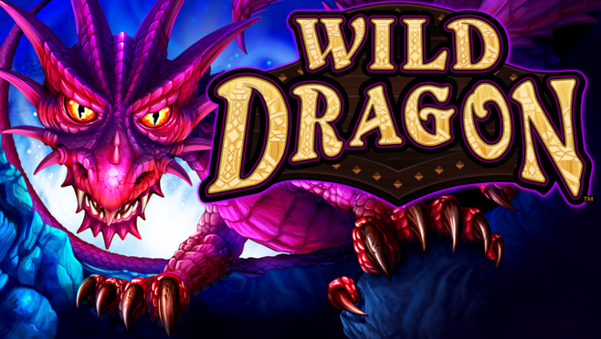 game online rummy icon
