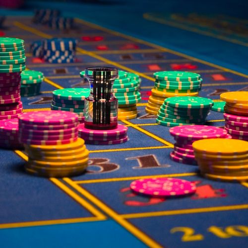 junglee rummy real cash game app download icon