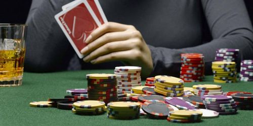 teen patti new revovling is not support in pc icon