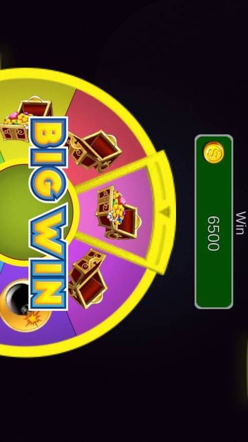 free poker app in india icon