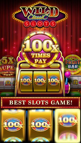 real ptc site earn money icon