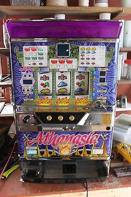10.12 19 sikkim state lottery icon