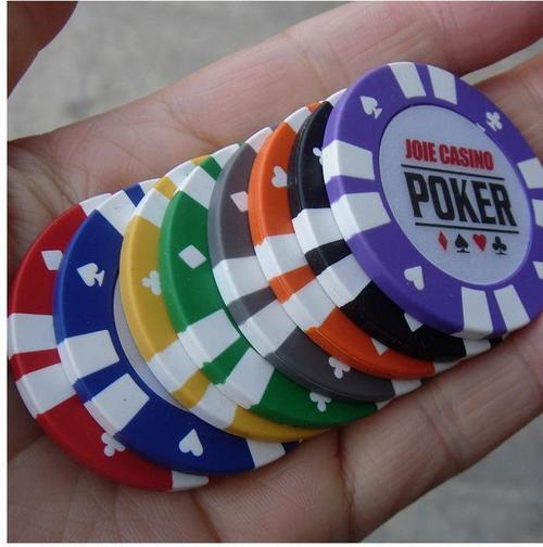 sikkim state lottery today 11.55am icon