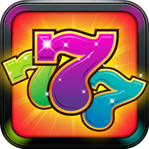 real cash rummy ibibo icon