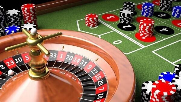 betway india live casino dragon tiger icon