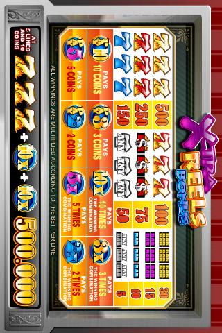 online ludo in bangladesh telegram icon