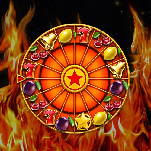 junglee rummy sign up bonus icon