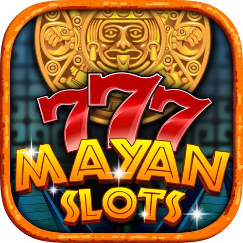 online real money casino in india icon