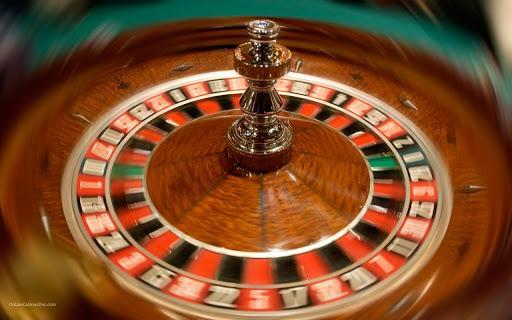 pokerbaazi download.do icon