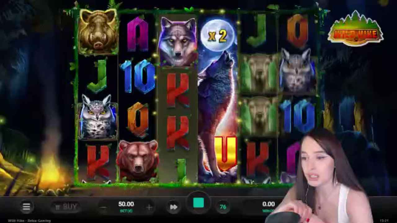 random video call app security certificate verify errors solution icon