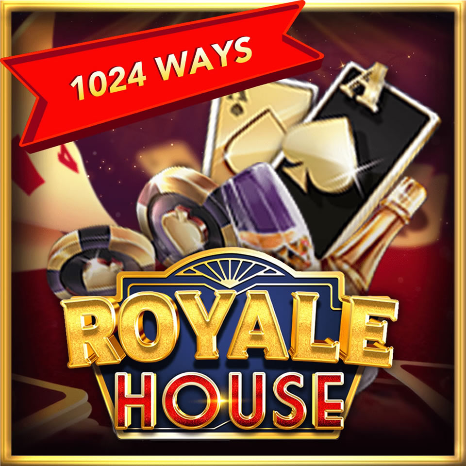 free sign up bonus poker games icon