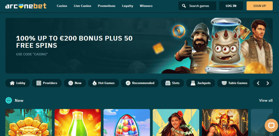 rummy circle logo icon