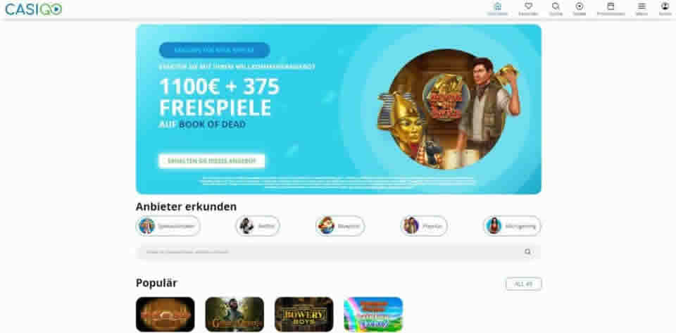 online game of rummy icon