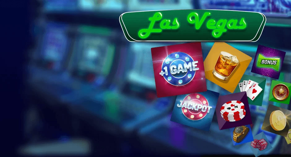 winzo gold play and win cash icon