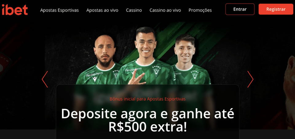 free betting offers no deposit in credit icon