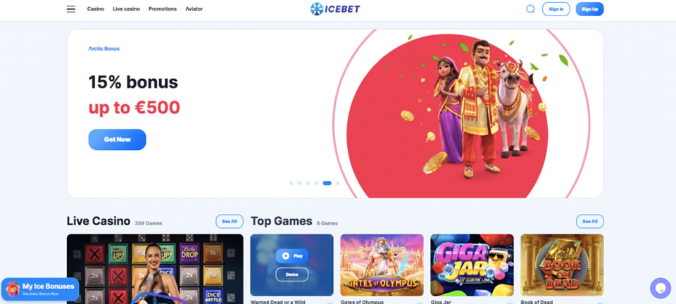 online ludo king game for pc icon