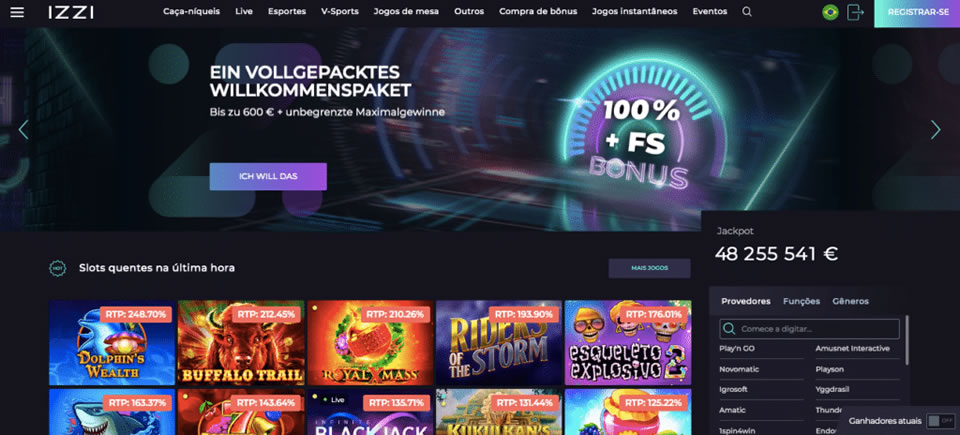 free online games earn real money icon