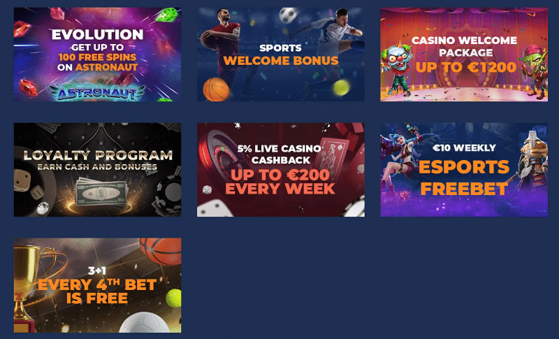 cash game ludo icon
