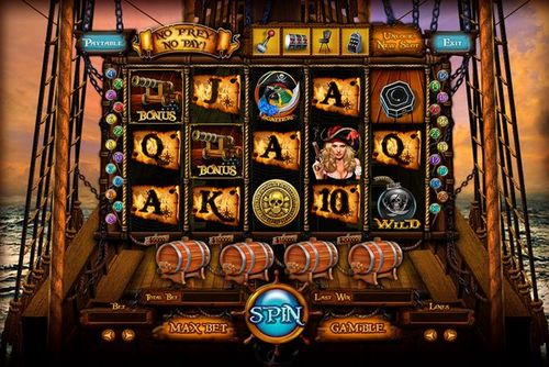 is poker app legal in india icon
