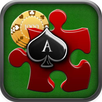 play online multiplayer ludo games icon