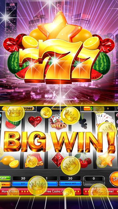 play online rummy with indians icon