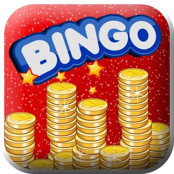 kerala state lottery today result download icon