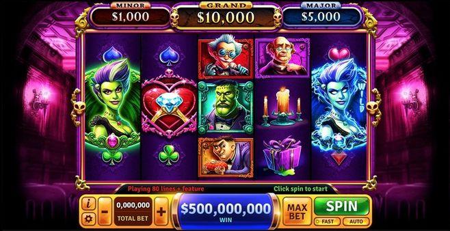 play ludo online for money icon