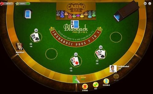 strategy for playing slots icon