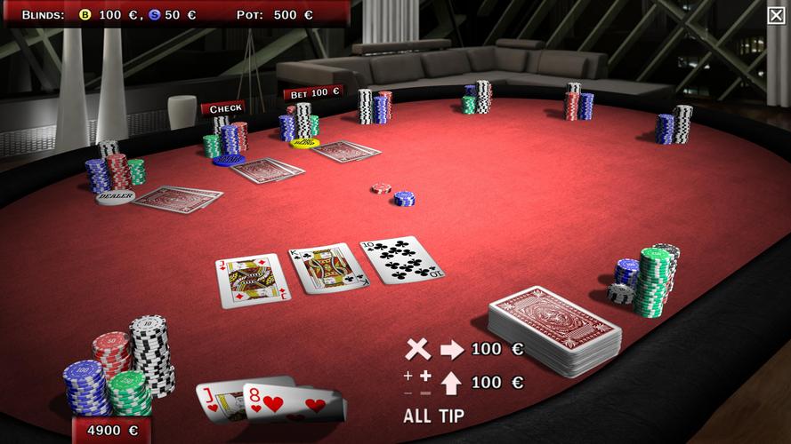 play and win real money online icon
