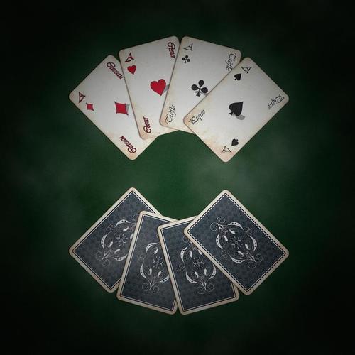 best ever real cash winning apps icon