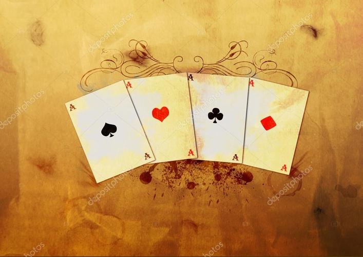 how to win paytm cash by playing quiz icon