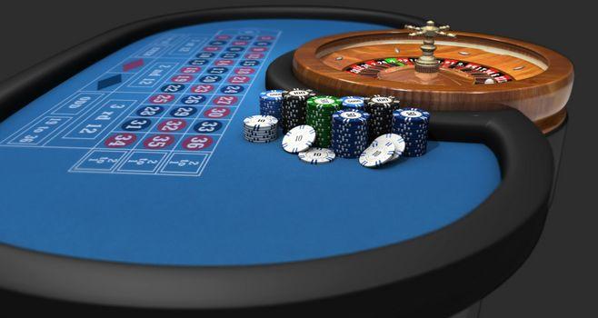 online real cash rummy games icon