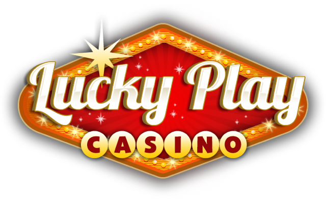 free cash rummy games icon