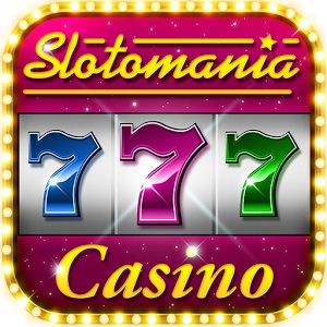 how to win poker cash games online icon