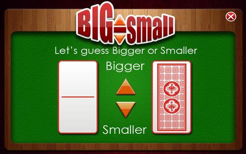how to play indian rummy video icon