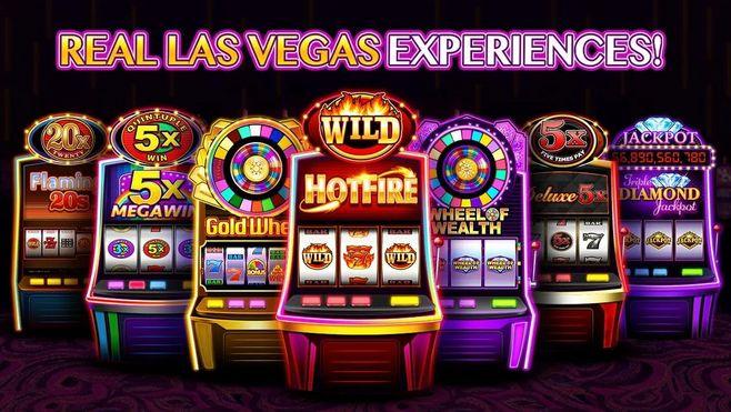 free mlb betting picks.action icon