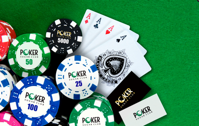 online casino roulette india icon