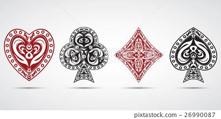 online casino game real money in india icon