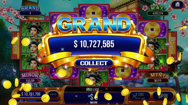 dhankesari lottery today 8 p.m result icon