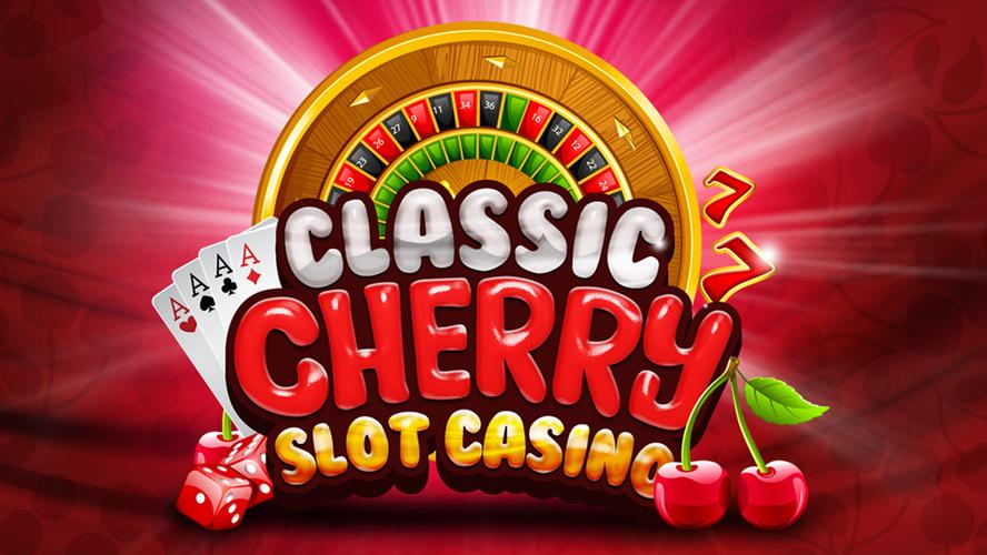 rummy circle mod apk icon