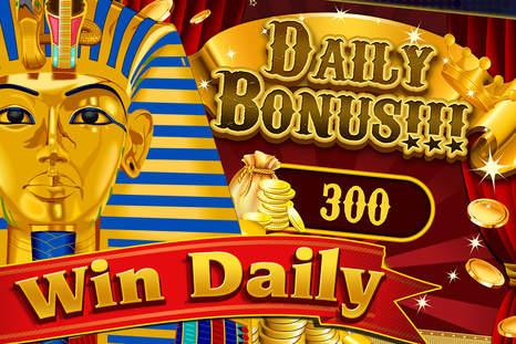 https www.pokerbaazi.com pbuser activateaccount regactcode vhxume8kqta4q icon