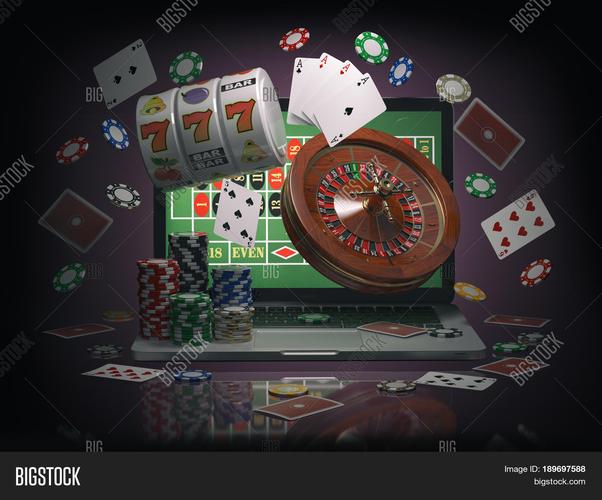 ludo on pc online icon