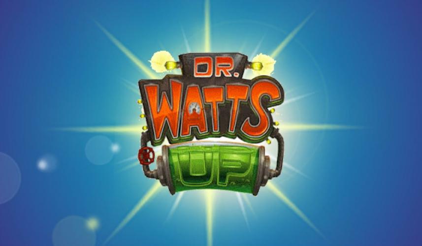 alan walker aviation tour game icon