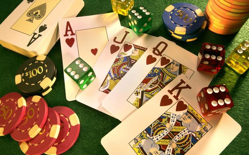 online poker cash games leaderboard icon