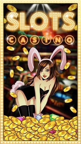 online casino slot games india icon