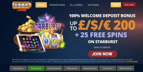 win real cash online slots icon