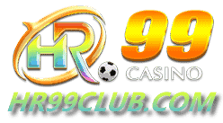 pokerbaazi rummy icon